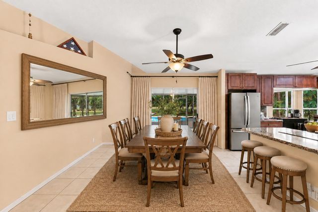 2195 F Road, Loxahatchee, FL 33470