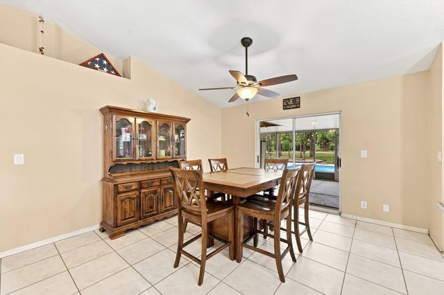 2195 F Road, Loxahatchee, FL 33470