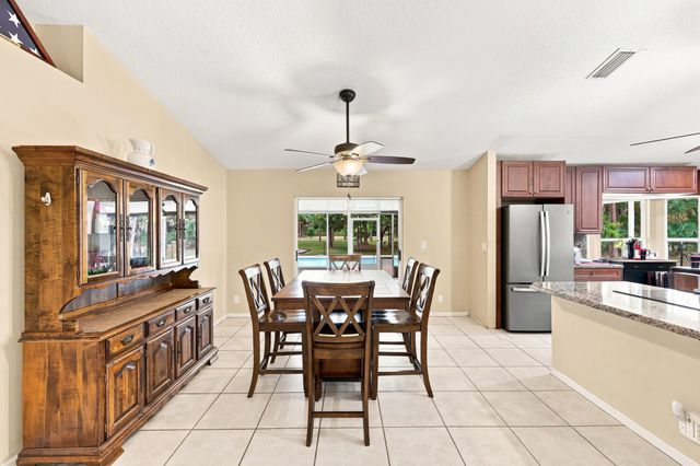 2195 F Road, Loxahatchee, FL 33470