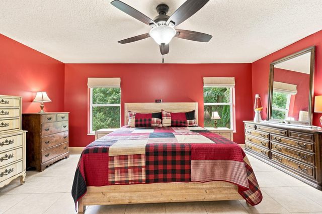 2195 F Road, Loxahatchee, FL 33470