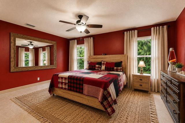 2195 F Road, Loxahatchee, FL 33470