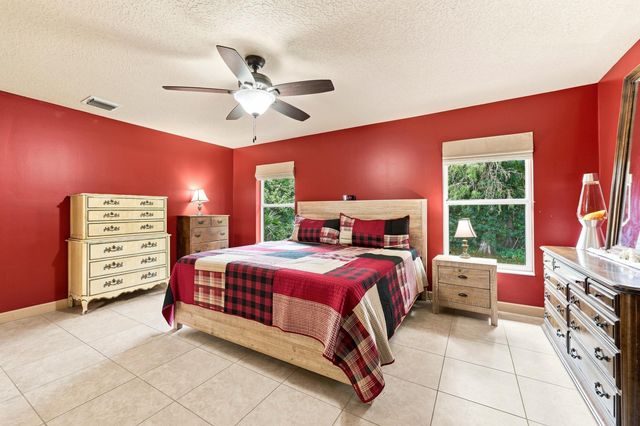 2195 F Road, Loxahatchee, FL 33470