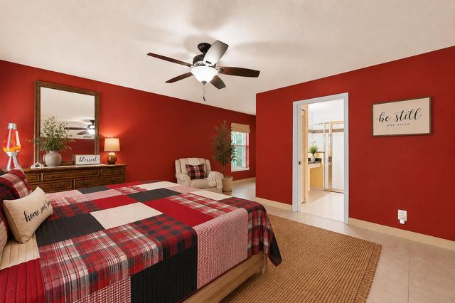 2195 F Road, Loxahatchee, FL 33470