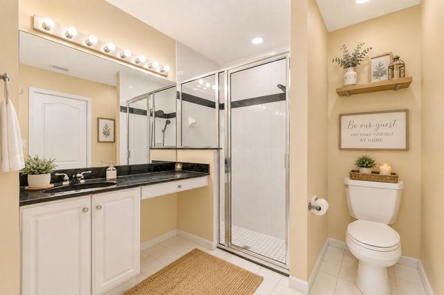 2195 F Road, Loxahatchee, FL 33470