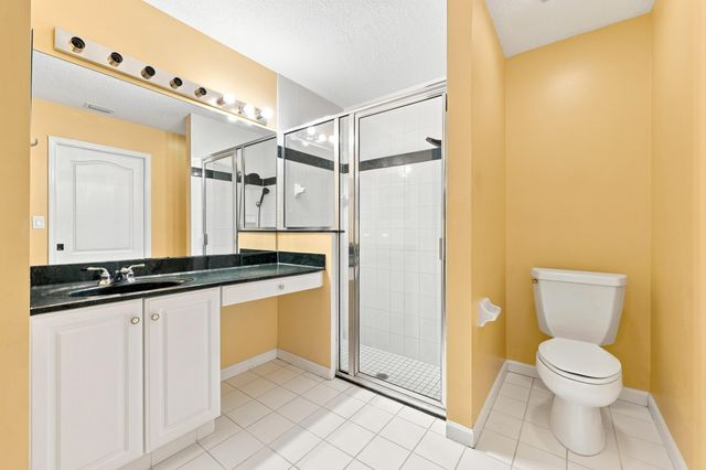 2195 F Road, Loxahatchee, FL 33470