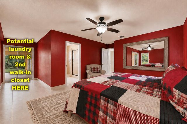 2195 F Road, Loxahatchee, FL 33470