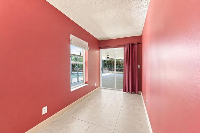 2195 F Road, Loxahatchee, FL 33470