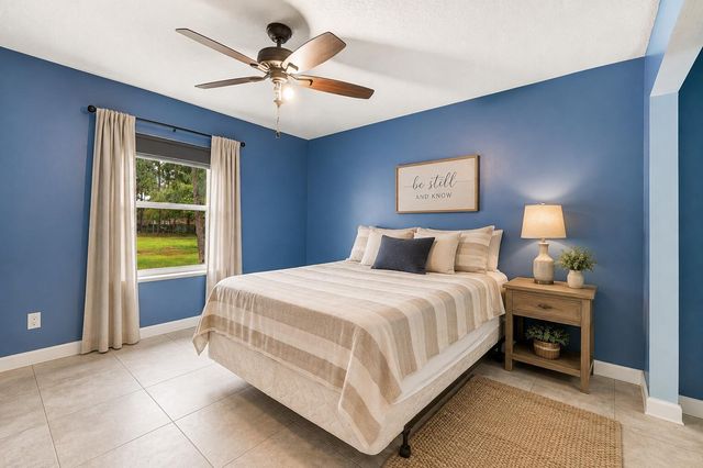 2195 F Road, Loxahatchee, FL 33470