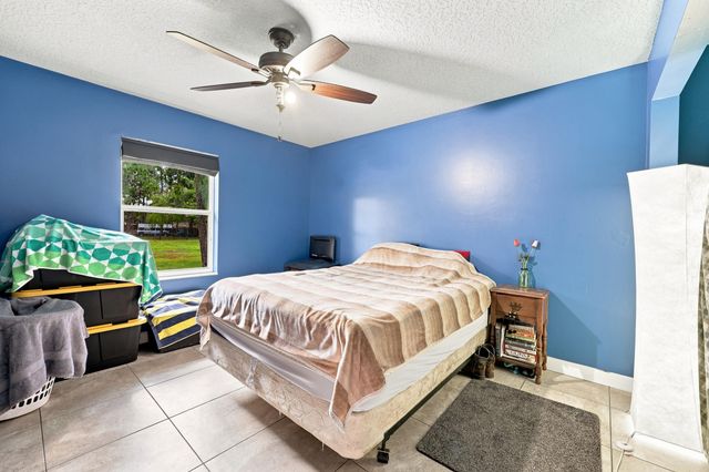 2195 F Road, Loxahatchee, FL 33470