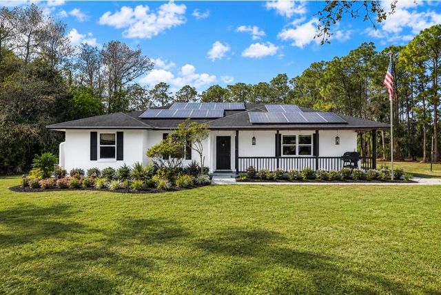2195 F Road, Loxahatchee, FL 33470