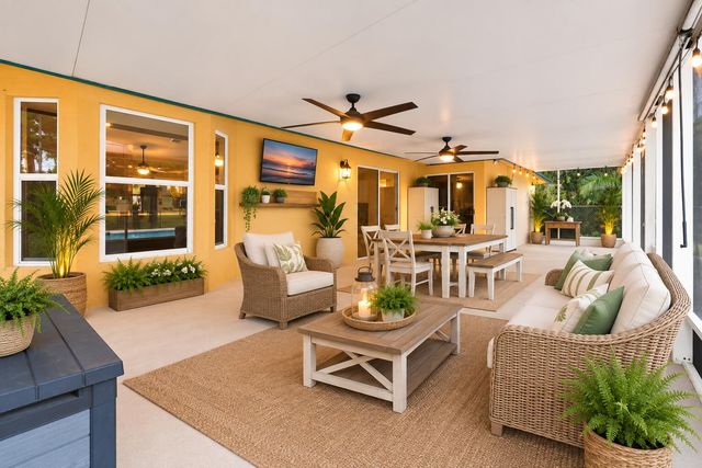 2195 F Road, Loxahatchee, FL 33470