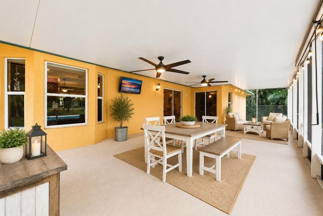 2195 F Road, Loxahatchee, FL 33470