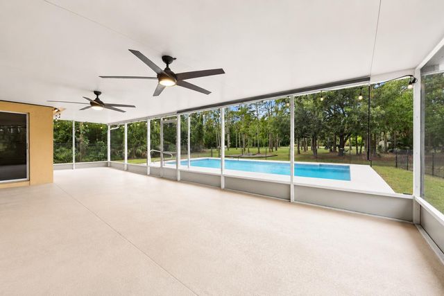 2195 F Road, Loxahatchee, FL 33470