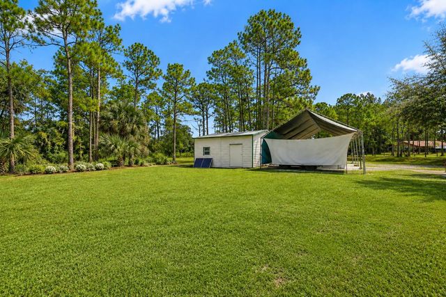 2195 F Road, Loxahatchee, FL 33470
