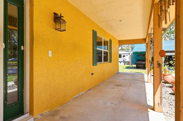 2195 F Road, Loxahatchee, FL 33470