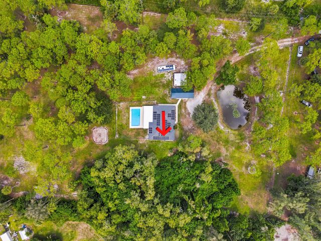 2195 F Road, Loxahatchee, FL 33470