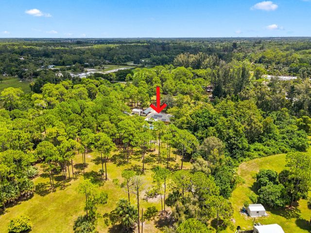 2195 F Road, Loxahatchee, FL 33470