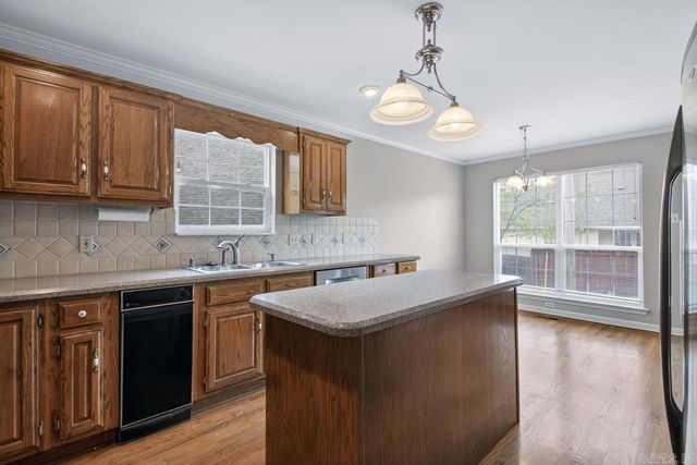 8313 Brighton, Sherwood, AR 72116