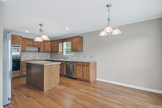 8313 Brighton, Sherwood, AR 72116