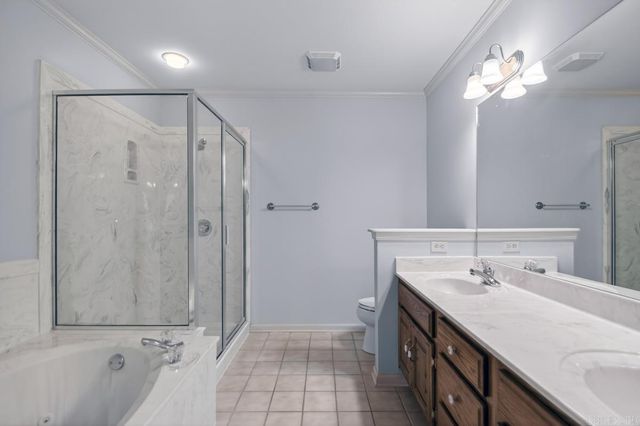 8313 Brighton, Sherwood, AR 72116