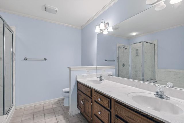 8313 Brighton, Sherwood, AR 72116