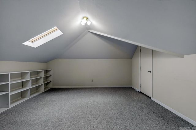 8313 Brighton, Sherwood, AR 72116