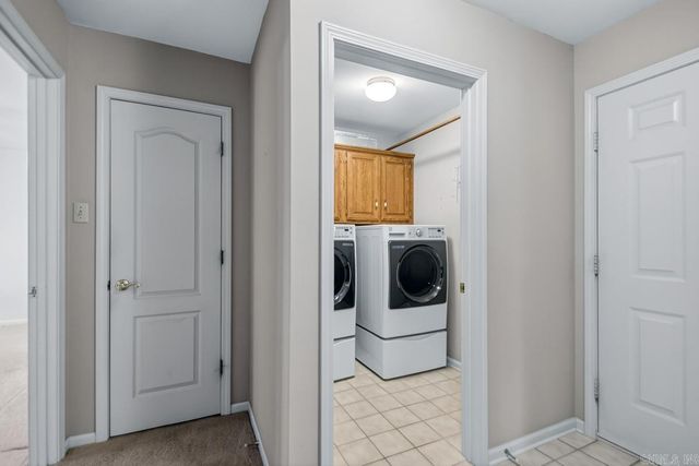 8313 Brighton, Sherwood, AR 72116