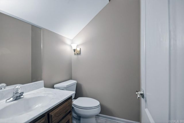 8313 Brighton, Sherwood, AR 72116