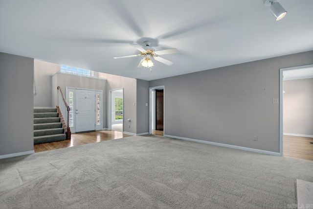 8313 Brighton Drive, Sherwood, AR 72116
