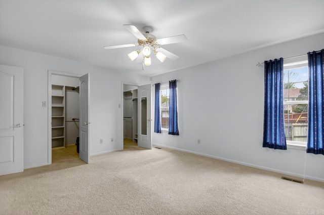 8313 Brighton Drive, Sherwood, AR 72116