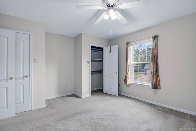8313 Brighton Drive, Sherwood, AR 72116