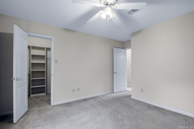 8313 Brighton Drive, Sherwood, AR 72116