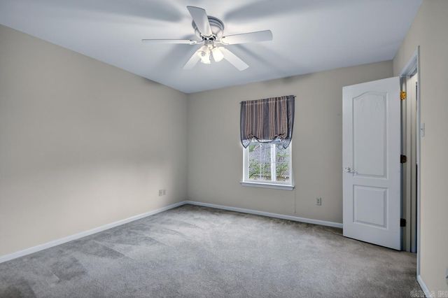 8313 Brighton Drive, Sherwood, AR 72116