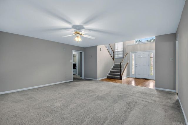 8313 Brighton, Sherwood, AR 72116