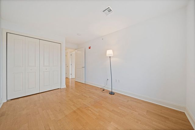 555 Page St 305, Stoughton, MA 02072