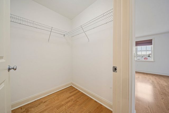 555 Page St 305, Stoughton, MA 02072