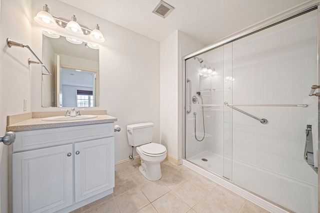 555 Page St 305, Stoughton, MA 02072