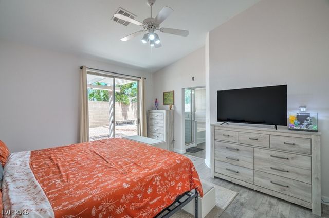 1900 Tremolite Avenue, Las Vegas, NV 89123