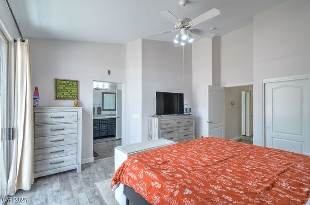 1900 Tremolite Avenue, Las Vegas, NV 89123