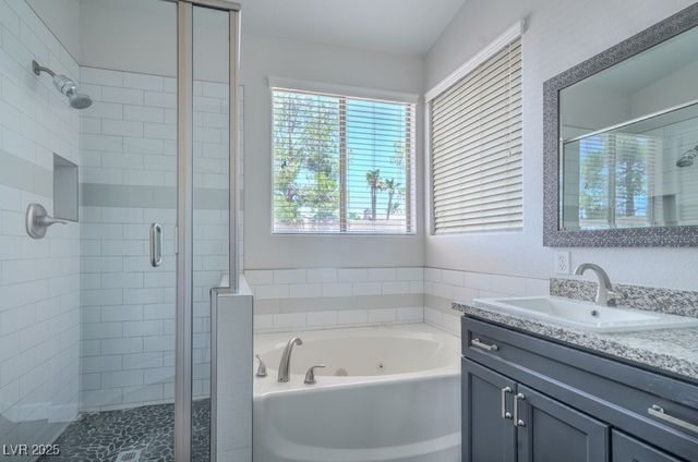 1900 Tremolite Avenue, Las Vegas, NV 89123