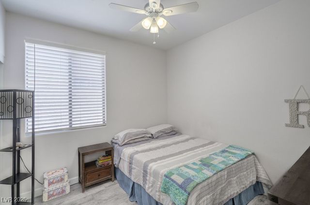 1900 Tremolite Avenue, Las Vegas, NV 89123