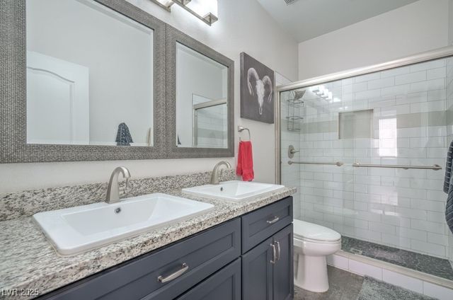 1900 Tremolite Avenue, Las Vegas, NV 89123