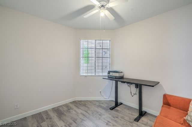 1900 Tremolite Avenue, Las Vegas, NV 89123