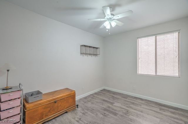 1900 Tremolite Avenue, Las Vegas, NV 89123