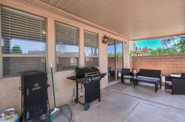 1900 Tremolite Avenue, Las Vegas, NV 89123