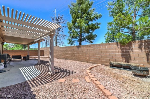 1900 Tremolite Avenue, Las Vegas, NV 89123