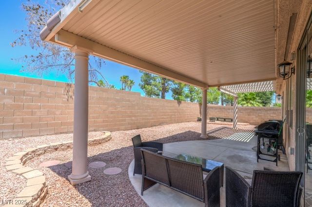 1900 Tremolite Avenue, Las Vegas, NV 89123