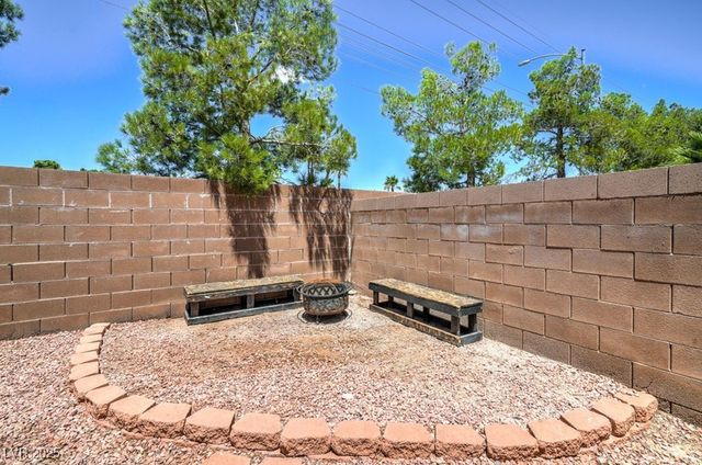 1900 Tremolite Avenue, Las Vegas, NV 89123