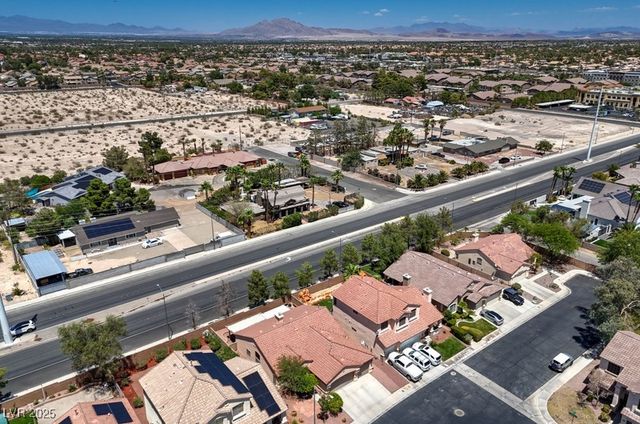 1900 Tremolite Avenue, Las Vegas, NV 89123