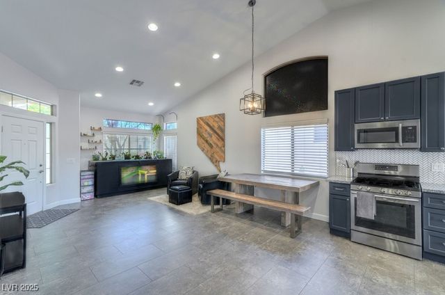 1900 Tremolite Avenue, Las Vegas, NV 89123